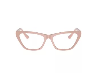 Jimmy Choo Lunettes de Vue JC 3014 5014
