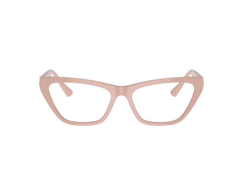 Jimmy Choo Lunettes de Vue JC 3014 5014