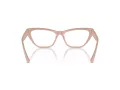 Jimmy Choo Lunettes de Vue JC 3014 5014
