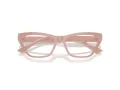 Jimmy Choo Lunettes de Vue JC 3014 5014