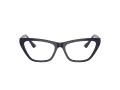 Jimmy Choo Lunettes de Vue JC 3014 5023