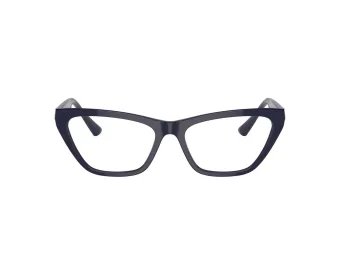 Jimmy Choo Lunettes de Vue JC 3014 5023