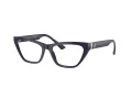 Jimmy Choo Lunettes de Vue JC 3014 5023
