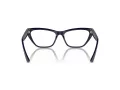 Jimmy Choo Lunettes de Vue JC 3014 5023