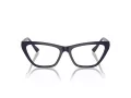 Jimmy Choo Lunettes de Vue JC 3014 5023