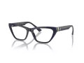Jimmy Choo Lunettes de Vue JC 3014 5023