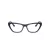 Jimmy Choo Lunettes de Vue JC 3014 5023