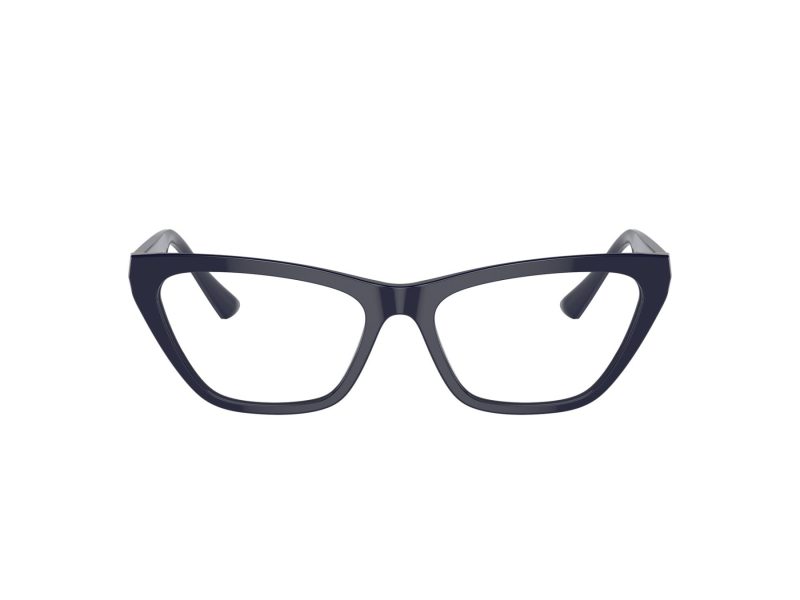 Jimmy Choo Lunettes de Vue JC 3014 5023