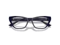 Jimmy Choo Lunettes de Vue JC 3014 5023