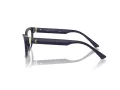 Jimmy Choo Lunettes de Vue JC 3014 5023