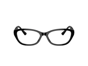Jimmy Choo Lunettes de Vue JC 3015 5000