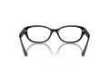 Jimmy Choo Lunettes de Vue JC 3015 5000
