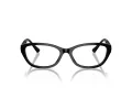 Jimmy Choo Lunettes de Vue JC 3015 5000