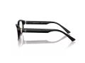 Jimmy Choo Lunettes de Vue JC 3015 5000