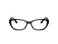 Jimmy Choo Lunettes de Vue JC 3015 5000