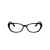 Jimmy Choo Lunettes de Vue JC 3015 5000