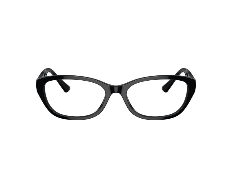 Jimmy Choo Lunettes de Vue JC 3015 5000