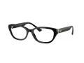 Jimmy Choo Lunettes de Vue JC 3015 5000
