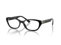 Jimmy Choo Lunettes de Vue JC 3015 5000