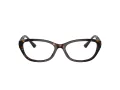 Jimmy Choo Lunettes de Vue JC 3015 5002