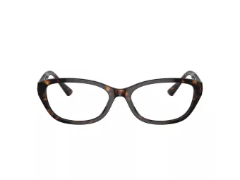 Jimmy Choo Lunettes de Vue JC 3015 5002