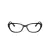 Jimmy Choo Lunettes de Vue JC 3015 5002