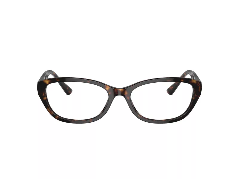 Jimmy Choo Lunettes de Vue JC 3015 5002
