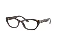 Jimmy Choo Lunettes de Vue JC 3015 5002