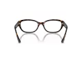Jimmy Choo Lunettes de Vue JC 3015 5002