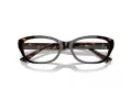 Jimmy Choo Lunettes de Vue JC 3015 5002