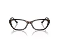 Jimmy Choo Lunettes de Vue JC 3015 5002