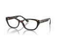 Jimmy Choo Lunettes de Vue JC 3015 5002