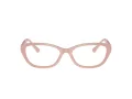 Jimmy Choo Lunettes de Vue JC 3015 5014
