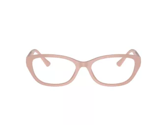Jimmy Choo Lunettes de Vue JC 3015 5014