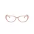 Jimmy Choo Lunettes de Vue JC 3015 5014