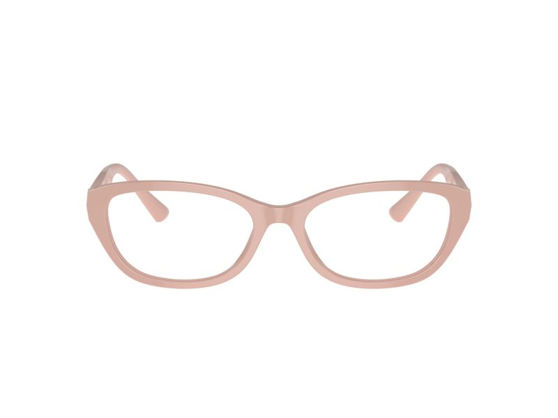 Jimmy Choo Lunettes de Vue JC 3015 5014