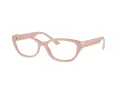 Jimmy Choo Lunettes de Vue JC 3015 5014
