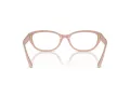 Jimmy Choo Lunettes de Vue JC 3015 5014