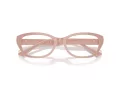 Jimmy Choo Lunettes de Vue JC 3015 5014