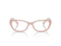 Jimmy Choo Lunettes de Vue JC 3015 5014