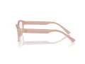 Jimmy Choo Lunettes de Vue JC 3015 5014