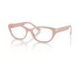 Jimmy Choo Lunettes de Vue JC 3015 5014