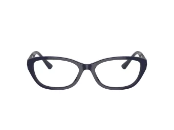 Jimmy Choo Lunettes de Vue JC 3015 5023