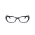 Jimmy Choo Lunettes de Vue JC 3015 5023