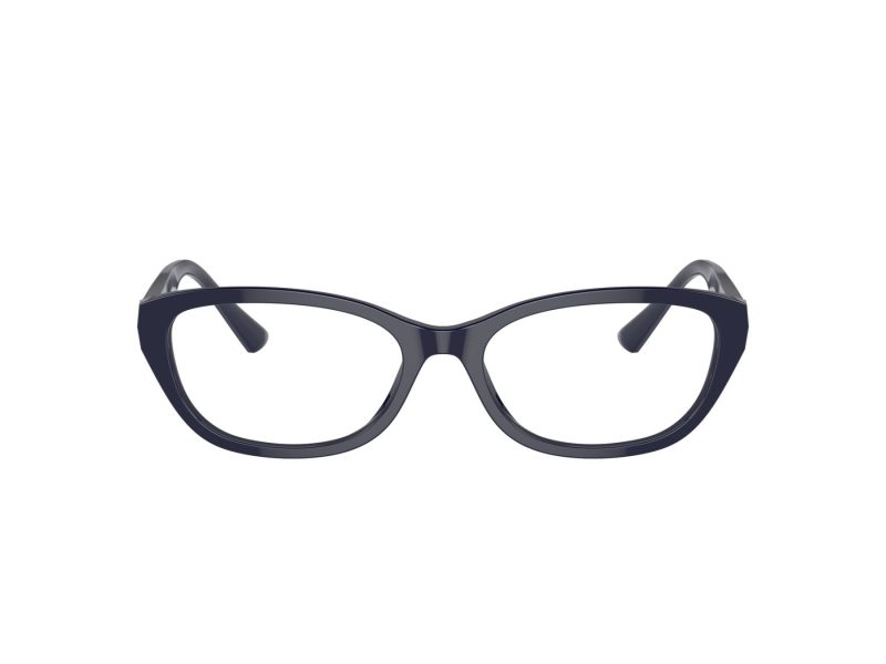 Jimmy Choo Lunettes de Vue JC 3015 5023
