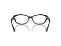 Jimmy Choo Lunettes de Vue JC 3015 5023