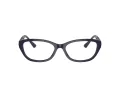 Jimmy Choo Lunettes de Vue JC 3015 5023