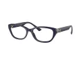 Jimmy Choo Lunettes de Vue JC 3015 5023