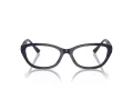 Jimmy Choo Lunettes de Vue JC 3015 5023