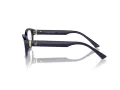 Jimmy Choo Lunettes de Vue JC 3015 5023